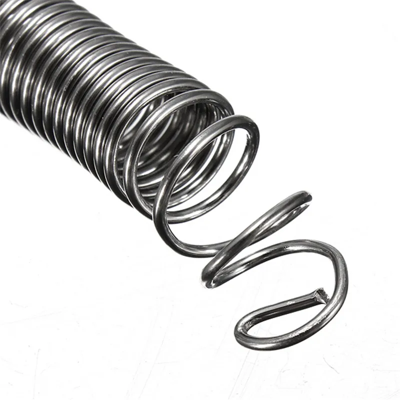 1.0mm 40/60 stagno/resina flusso colofonia saldatura filo per saldatura e penna Dispenser per tubi stagno piombo nucleo strumento per saldatura