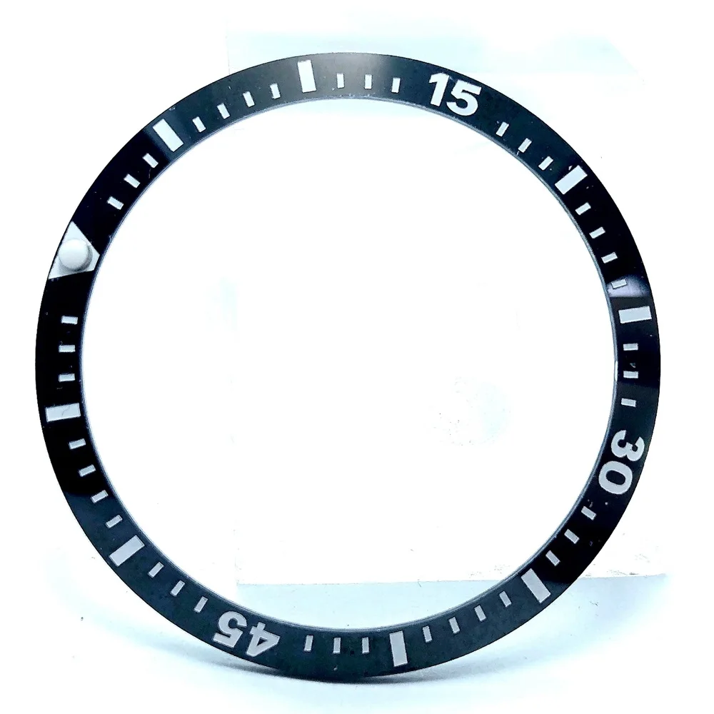 セラミックベゼル,41mm,ブラックセラミックベゼル,自動移動,44mm