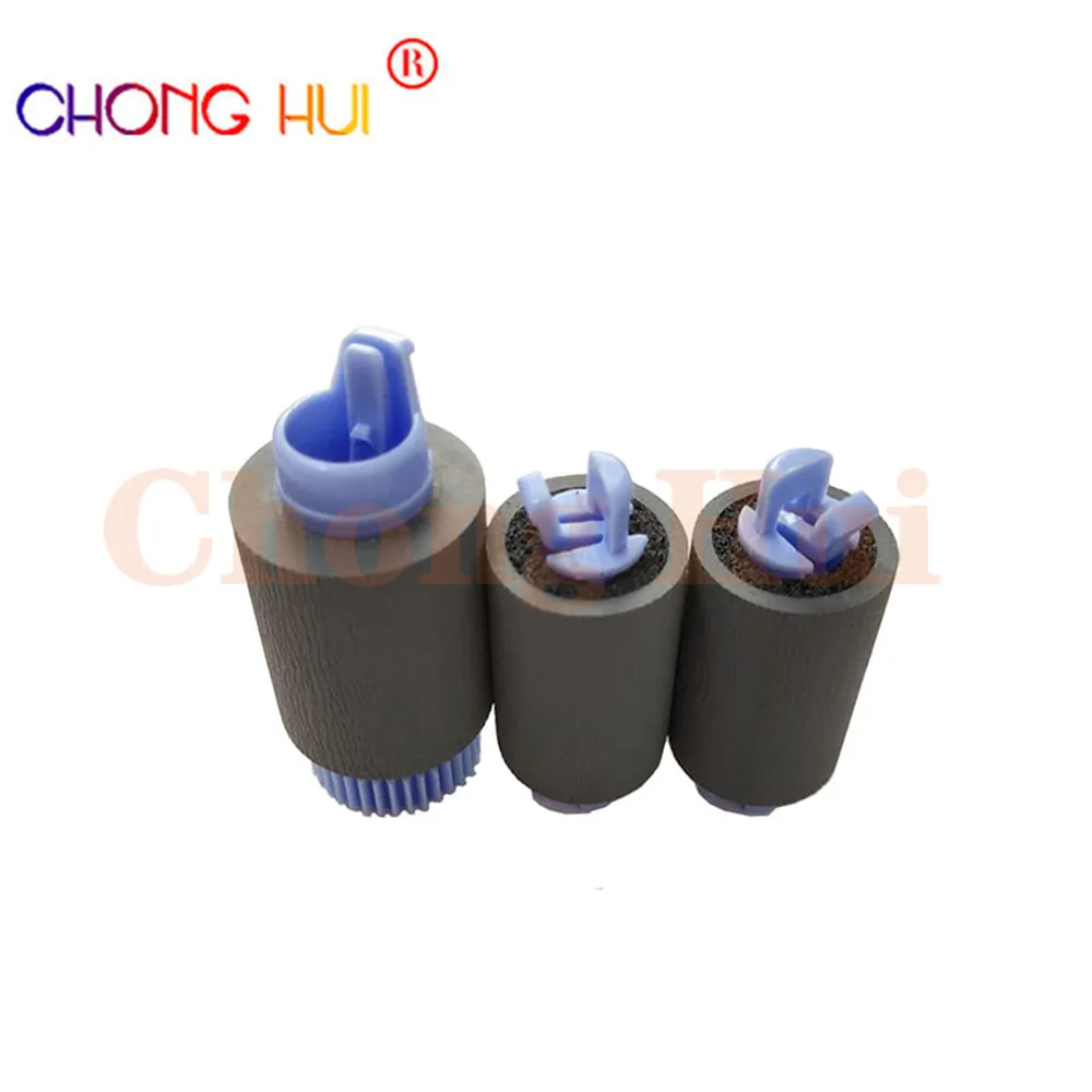 10X A7W93-67082 W1B45A Pickup Roller Kit for HP COLOR 755 774 779 765 785 PRO 750 772 777 P77740 E77660 P75050