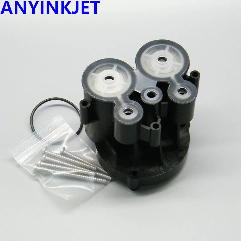 for Videojet ink core main filter VB-PG0321 black for Videojet VJ1510 VJ1520 VJ1210 VJ1220 VJ1610 VJ1620 VJ1710 etc printer