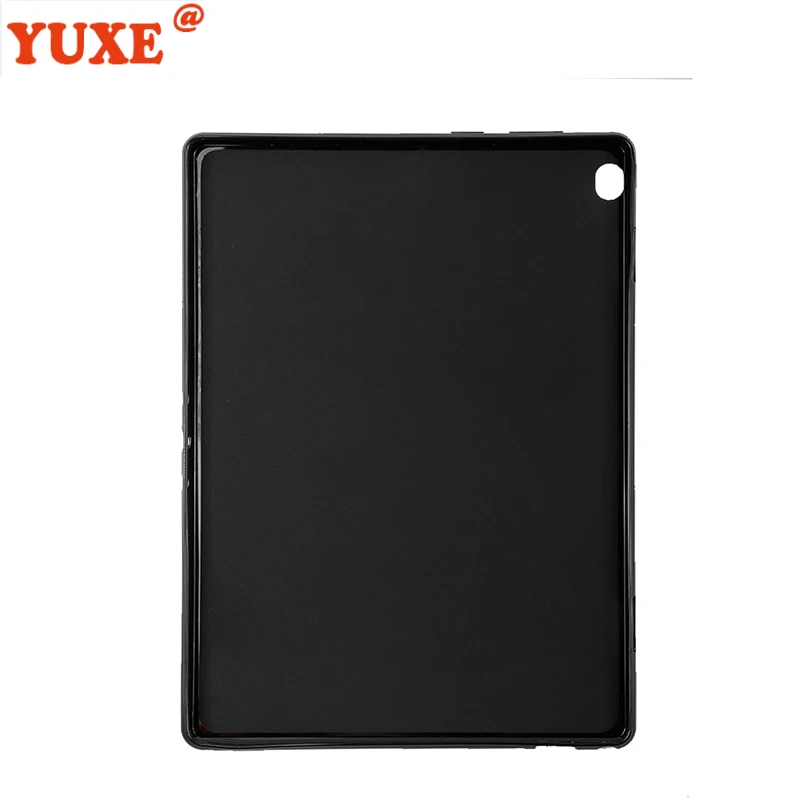 Tablet Case For Lenovo Tab M10 FHD Plus (2nd Gen) 2020 10.3