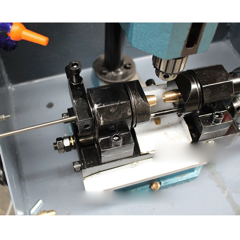 

Jade Drilling Machine, Round Bead Drilling Machine, Jade Agate Drilling Machine, Amber, Bead Drilling Machine, Round Bead