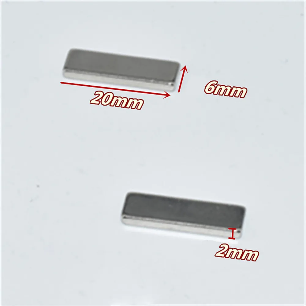 磁気制御洗濯機,磁気制御スイッチ,ドアアクセサリー,lg用