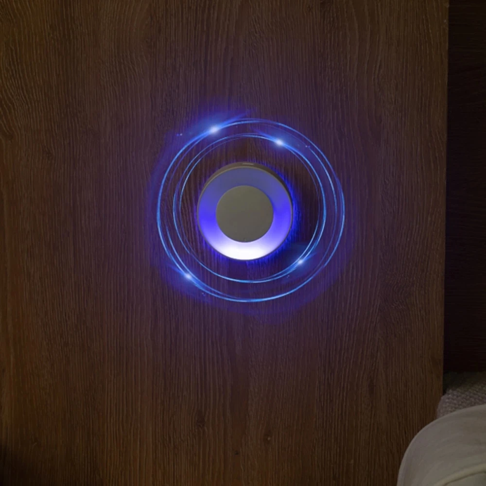 الهواء المرطب ناشر رائحة زيت طبيعي الروائح الناشرون المرطب الكهربائية ليلة ضوء الضباب مبيد للمنزل