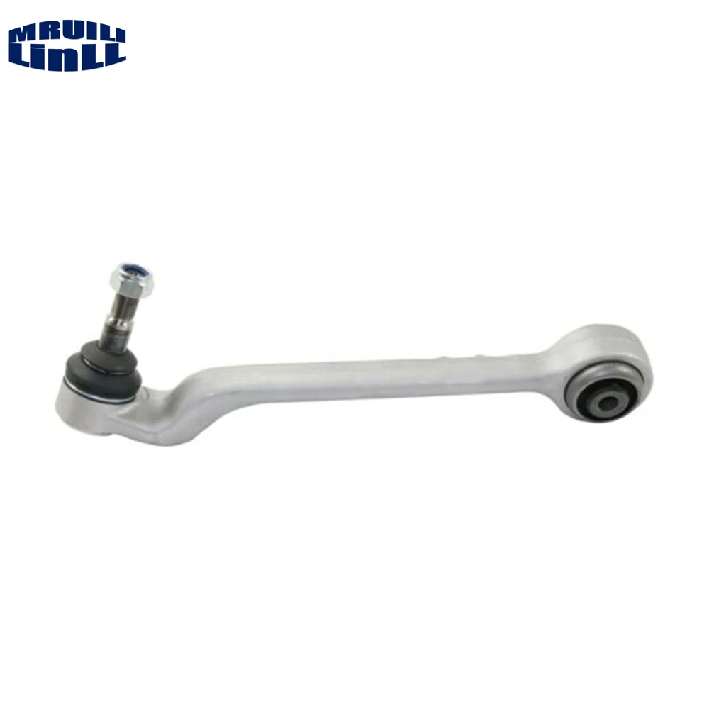 

Right Front Suspension Wishbone Track Control Arms OE 31126852992 For BMW 1 Series F20 3 Series F30 F31 F35 2011-2017