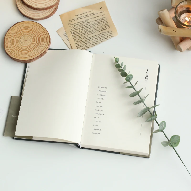 ดอกไม้ประดิษฐ์อุปกรณ์ประกอบฉากการถ่ายภาพใบยูคาลิปตัสจำลองเครื่องประดับการถ่ายภาพอุปกรณ์ประกอบฉากพื้นหลัง