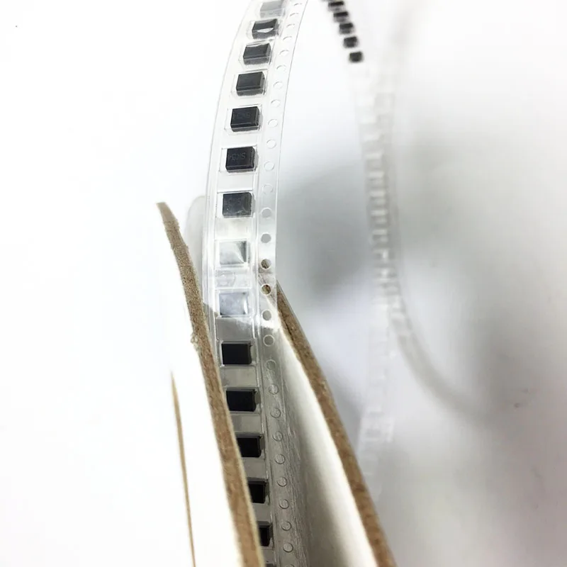 개/몫 SB340 새로운 3A 40V SR340 DO-27 SMB