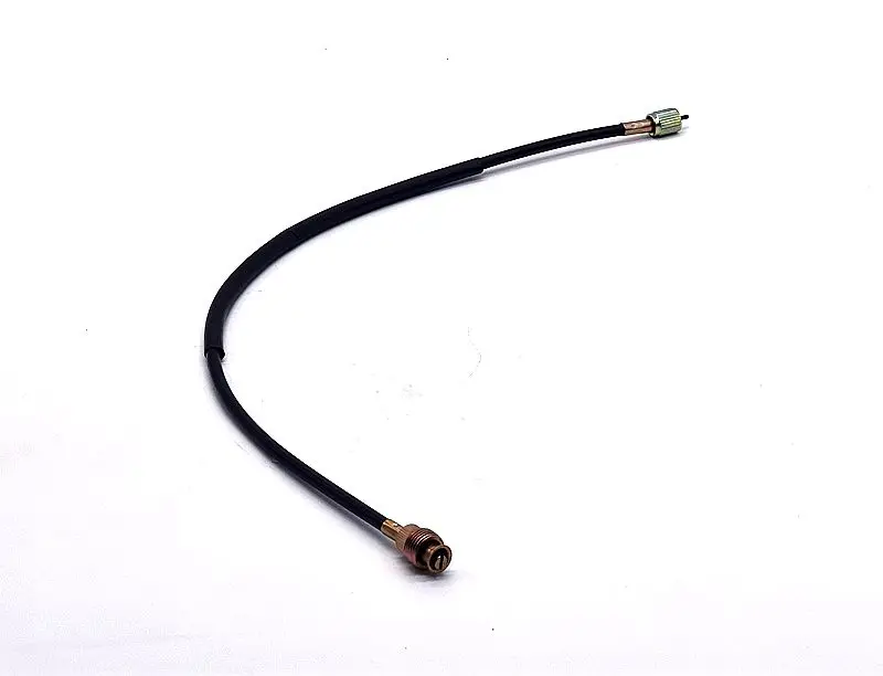 NEW FREE SHIPPING FOR SUZUKI GN250 TACHOMETER CABLE GN 250 34940-38300