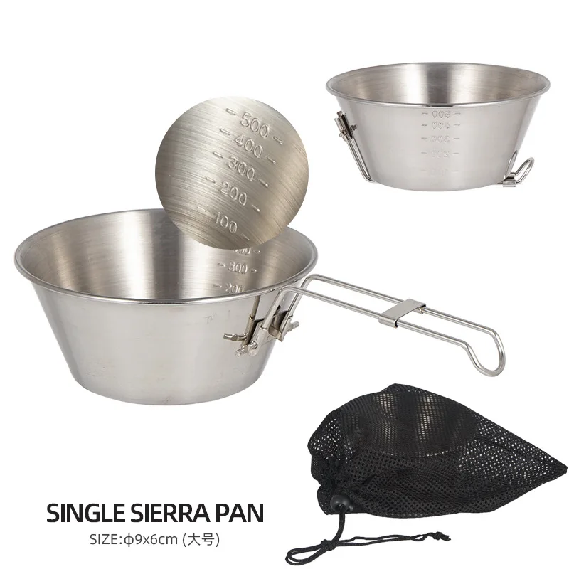 1Pc Outdoor Folding… - image