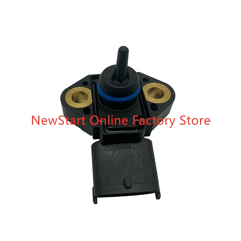 

Pressure Sensor 0281006283