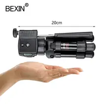 Mini Tripod for Camera #5