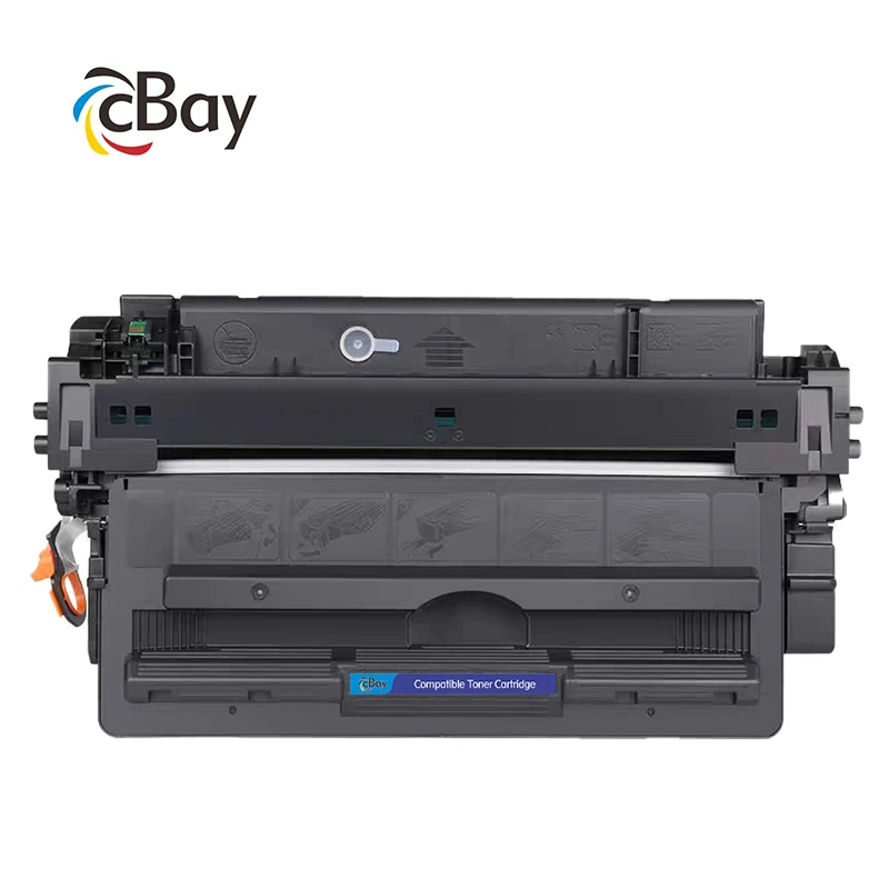 Toner Cartridge Canon CRG309 CRG509 CRG-309 CRG-509 Compatible For Canon LBP 3500 3900 3950 3970 3980 5250 5350 6525 6535