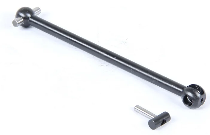 

Металлическая приводная ось подходит для 1/5 Losi 5ive-t Rovan LT King Motor x2