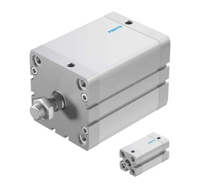 

Festo cylinder AEN-25-10-I-P-A-Z