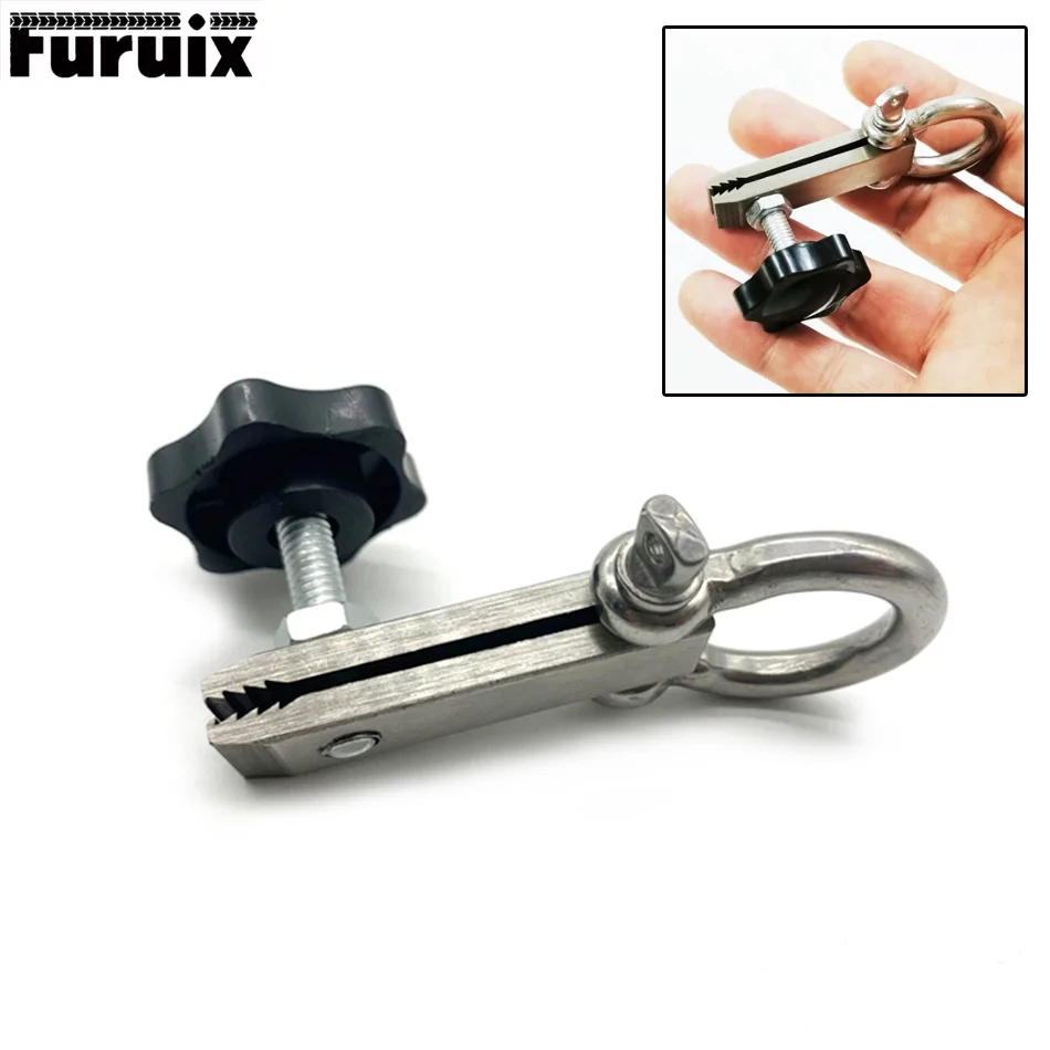 Car Body Repair Tool Dent Repair Wheel Eyebrow with Lifter Fixing clip,Repair Tool