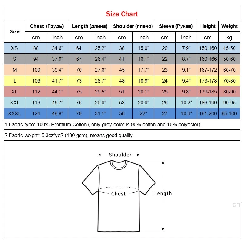 100% Cotton T-shirts Men's Binford Tools T Shirt New Arrival Male Clothes Hot Summer Tees