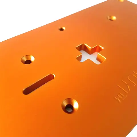 12 best sales pusselbord - №7