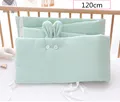 120cm GREEN