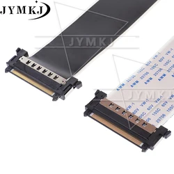 AWM 20706 20861 105C 60V VW-1 0.5MM 41 Pin 51 Pin High Quality Ribbon Cable
