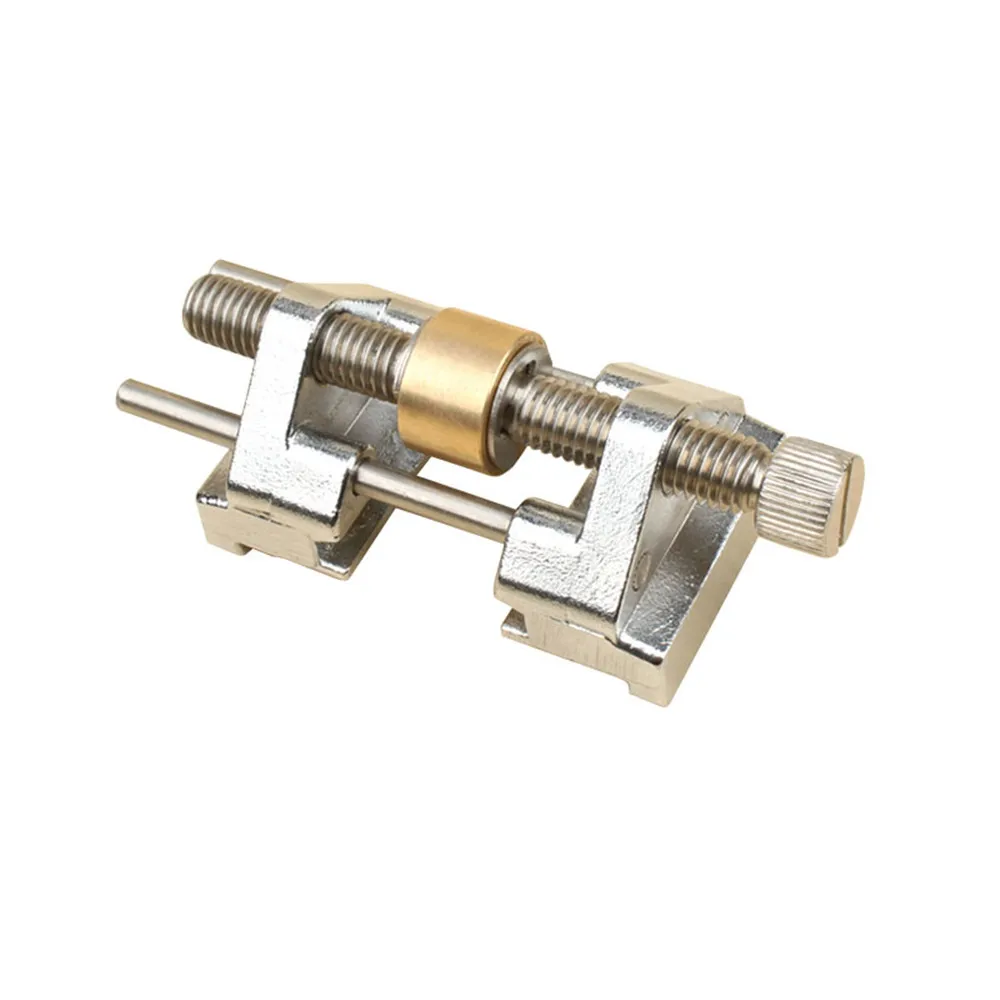 Precision Honing Guide Jig for Chisel Plane Blade Graver Iron Edge Sharpening Wood Work Bevel Angle Sharpener Abrasive Tools