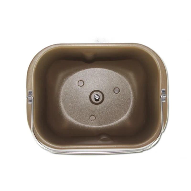 Petrus Donlim-دلو الخبز PE8800 PE8500 PE8550W PE6998 PE9500W ، قطع غيار برميل الخبز