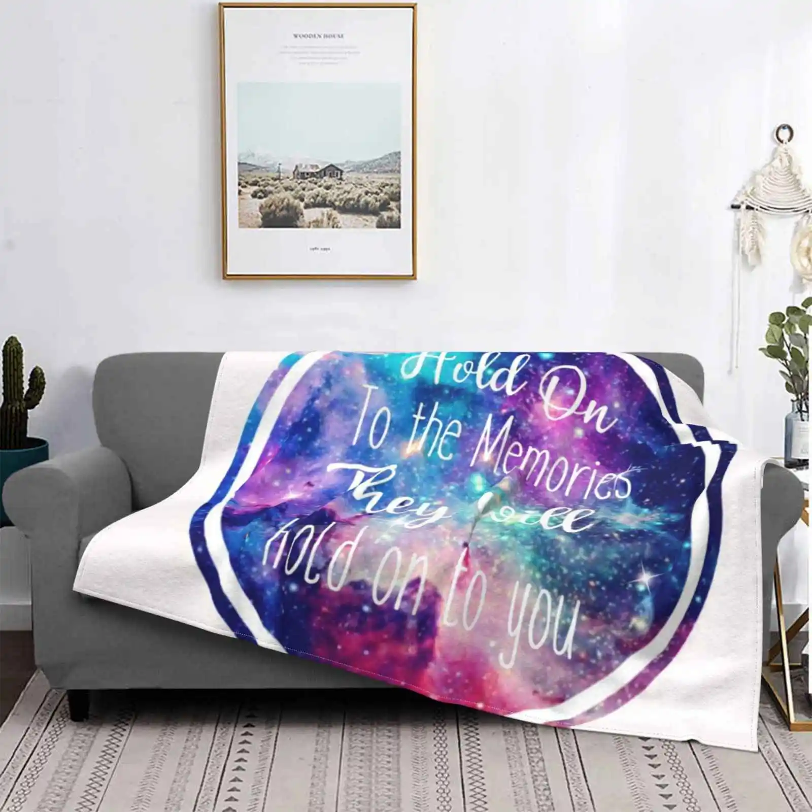 Quote For Home Sofa Bed Camping Car Plane Travel Portable Blanket Ts7 Quote Reputation