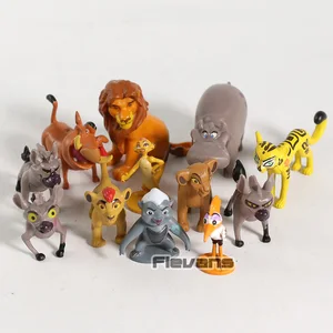 9 en çok satan, boyun rei leao-no. 7