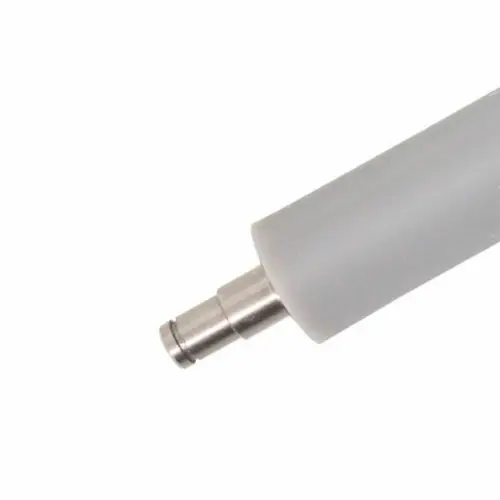 Degelrol Voor Intermec PM43 PM43C Thermische Label Printer 710-118S-001