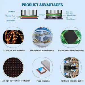 أفضل 6 شورتات مبيعا بالماء - No5