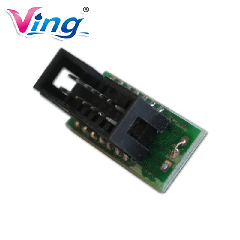 HP Scitex XLJet I.J. Адаптер для принтера