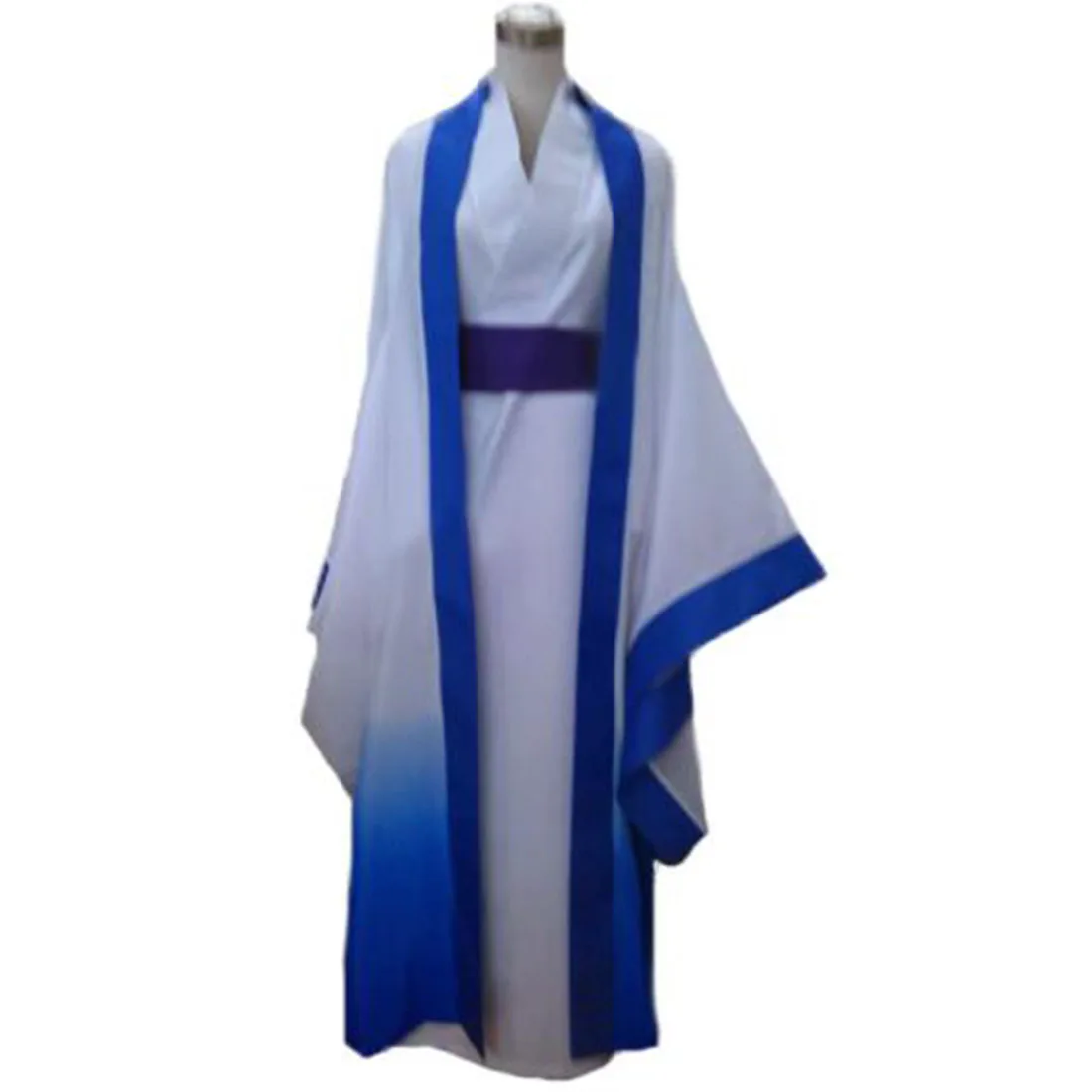 

2021 Yona of the Dawn Akatsuki no Yona Soo won SooWon Suwon Cosplay Costume