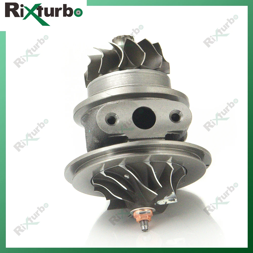 Turbine Core Chra Assy TD04H-13G 49189-00800 For Kato Excavator 512 510 450 HD400 4.25L 4D31T Turbo Charger Cartridge ME080442