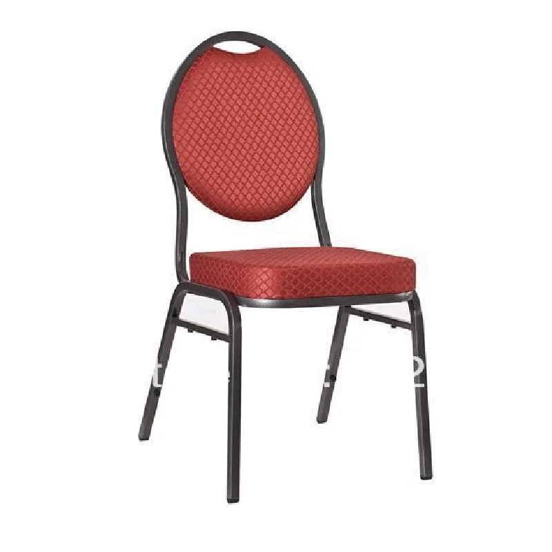 Silla de banquetes con función de calidad barata, superventas, LUYISI1080R