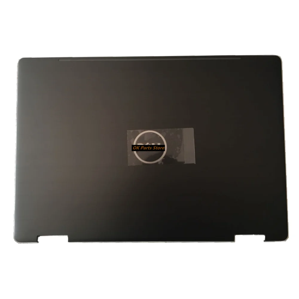 Für Dell Latitude 3379 13,3-zoll A-shell gehäuse 0WTMYX 07531M