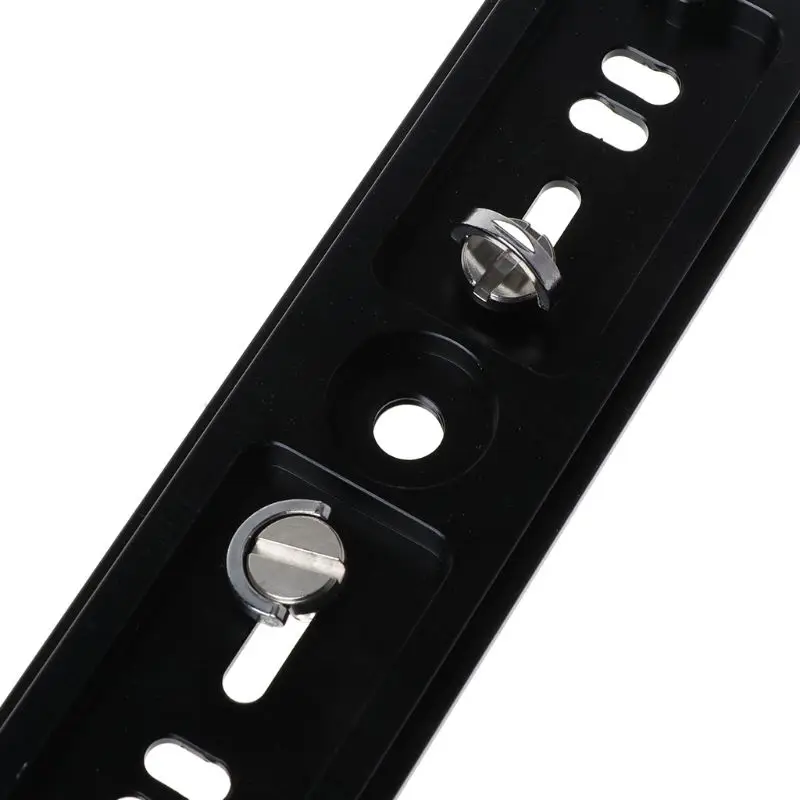 PU-150 QUICK RELEASE แผ่น QR 150mm สำหรับ Benro ARCA Swiss ขาตั้งกล้อง Ballhead - L060 ใหม่ร้อน