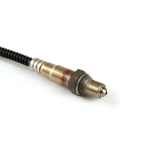 Imagen 2 del producto 018B- 176000   Sensor de oxígeno Lambda de 4 cables para CFMOTO CF MOTO CF500/600/625 X5 X6 Z6EX U6 EFI 018B 176000