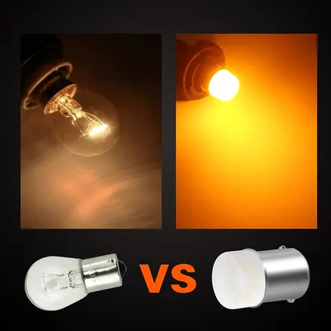 6 best sales p21 led - №6