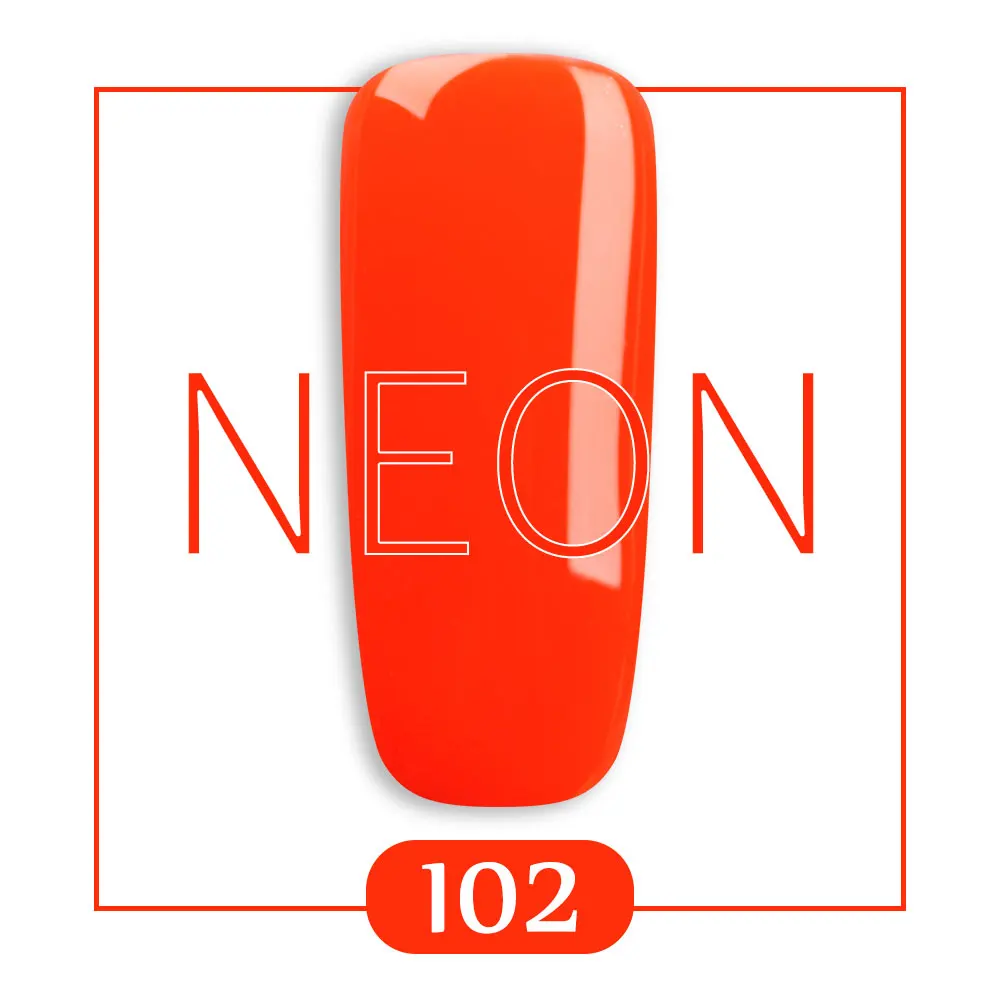 Variant: 102