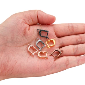 7 Hauptverkäufe Golden Fishing Court - №5