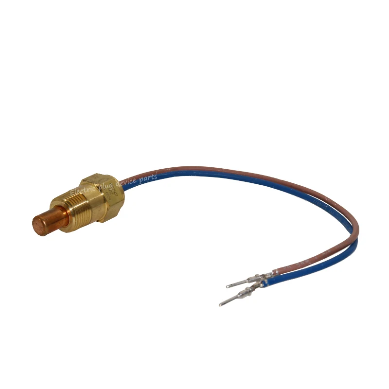 Original 41-6539 Water Temperature Sensor for Thermo King Sensor Yanmar TK 416539 1E27507G02