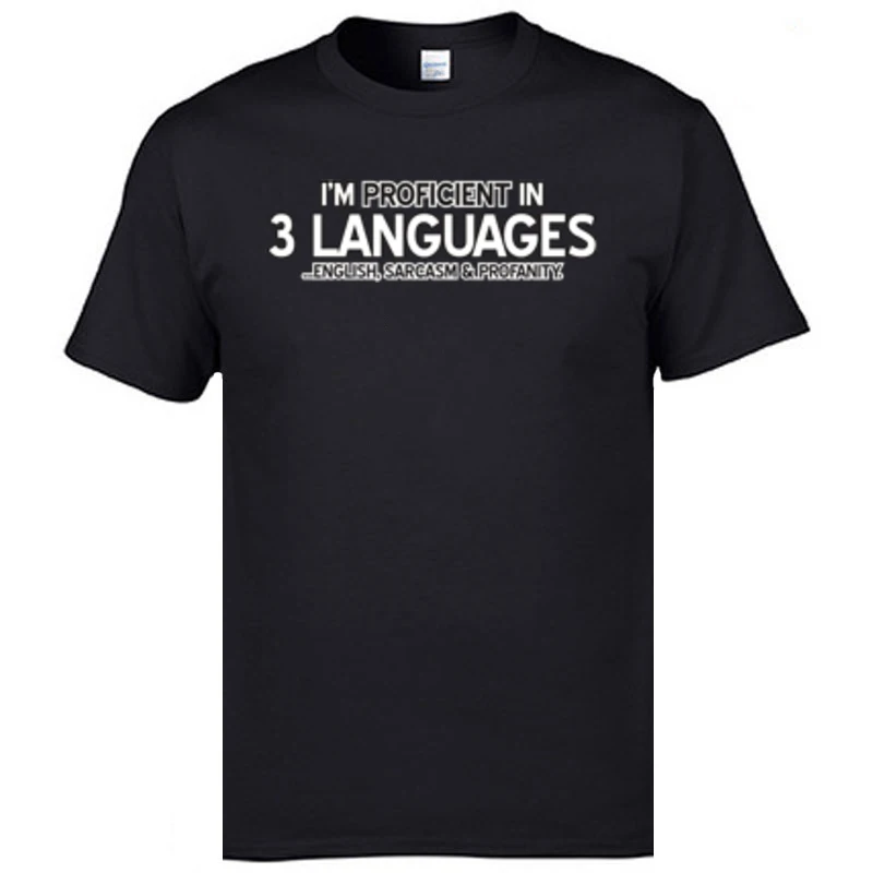 

Normal Geek Adult T Shirts 2021 Popular Mother Day Round Neck Cotton Tees Design Tee-Shirts Top Quality