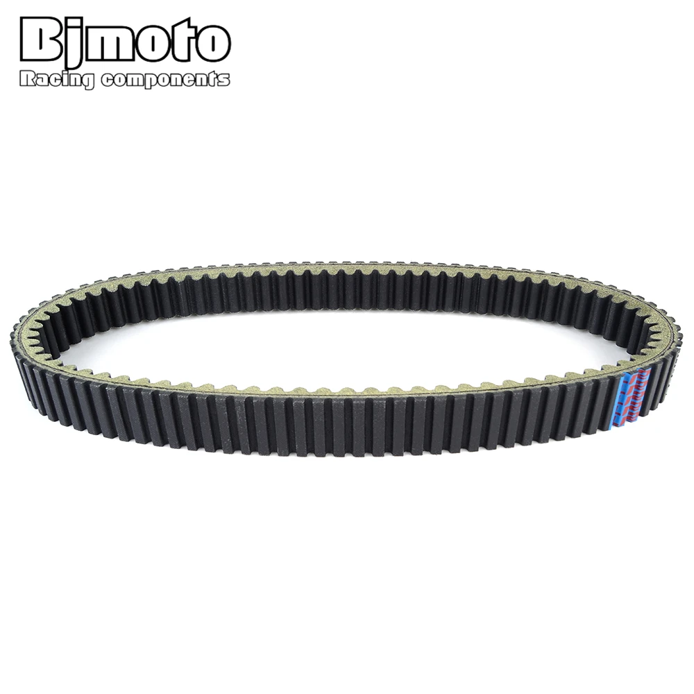 

Motorcycle Drive Belt For Suzuki LTA450 King Quad 450 AXi Limited Edition LTA500 King Quad 500 AXi Power Steering 2009/2011-2017