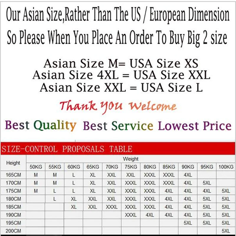 Nice Autumn/Winter man fashion sweater ropa hombre sueter masculino pull homme blusas culinas jersey clothing pullover jumper