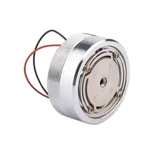 YIMAIGLOBAL Full Range Portable Speakers #2