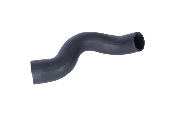 TURBO HOSE 14463 EC02A