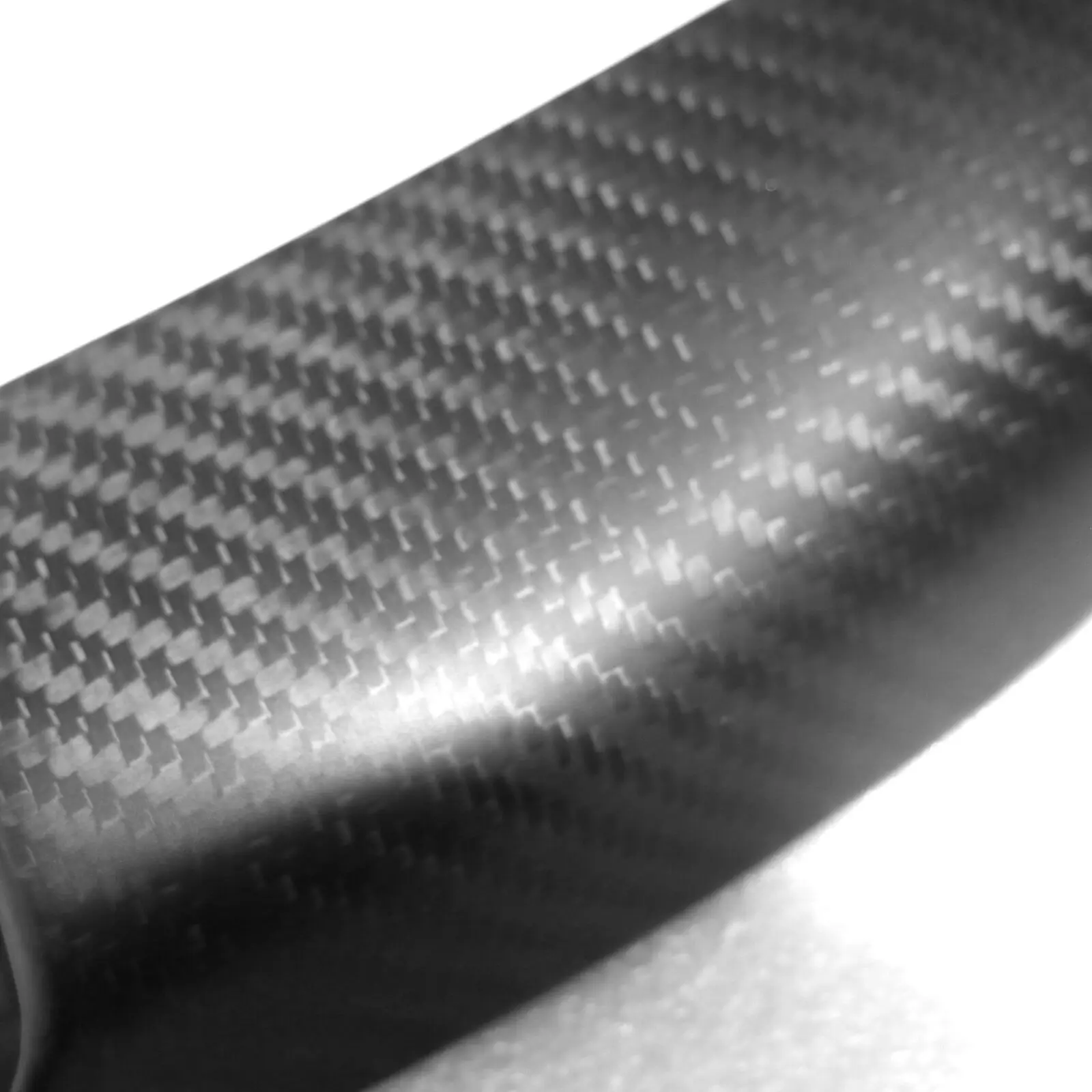 Carbon Fiber Front Brake Disc Air Ducts Cooling System Radiator Pipe For DUCATI STREETFIGHTER 1098 1098S 2010-2012