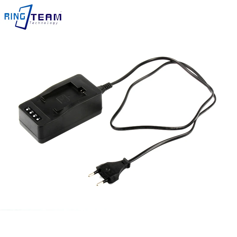 BP-808 Battery Holder 1800 mAh 8 Suffix LED Fast Charge Single Charge For Canon FS306 FS406 200 46 37 36 HF200 100 11 HFM