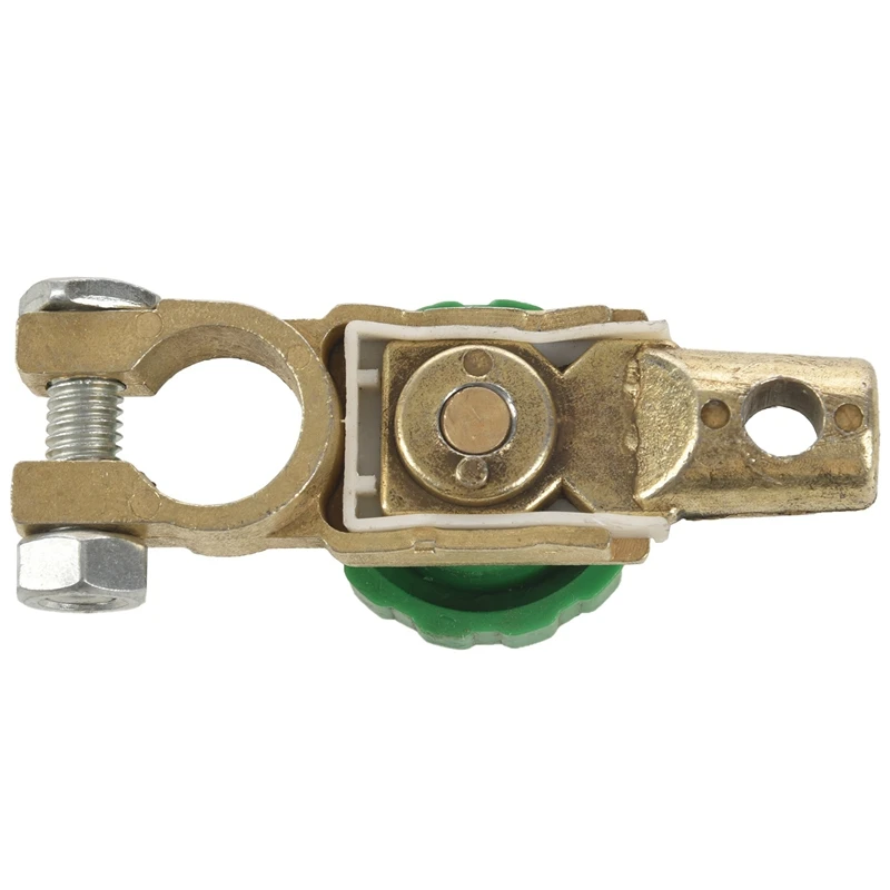 حامل بطارية للهاتف المحمول Lilypad بطارية CR2032 وحدة تركيب البطارية ومفتاح قتل البطارية 6 فولت-24 فولت بطارية 125 أمبير