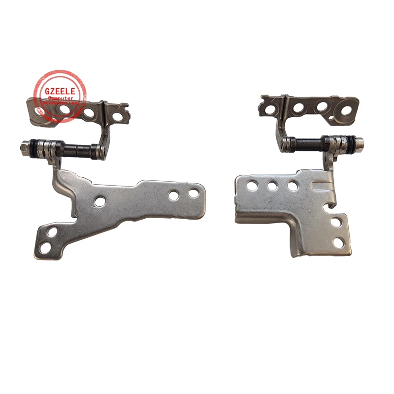 Laptop Accessories …