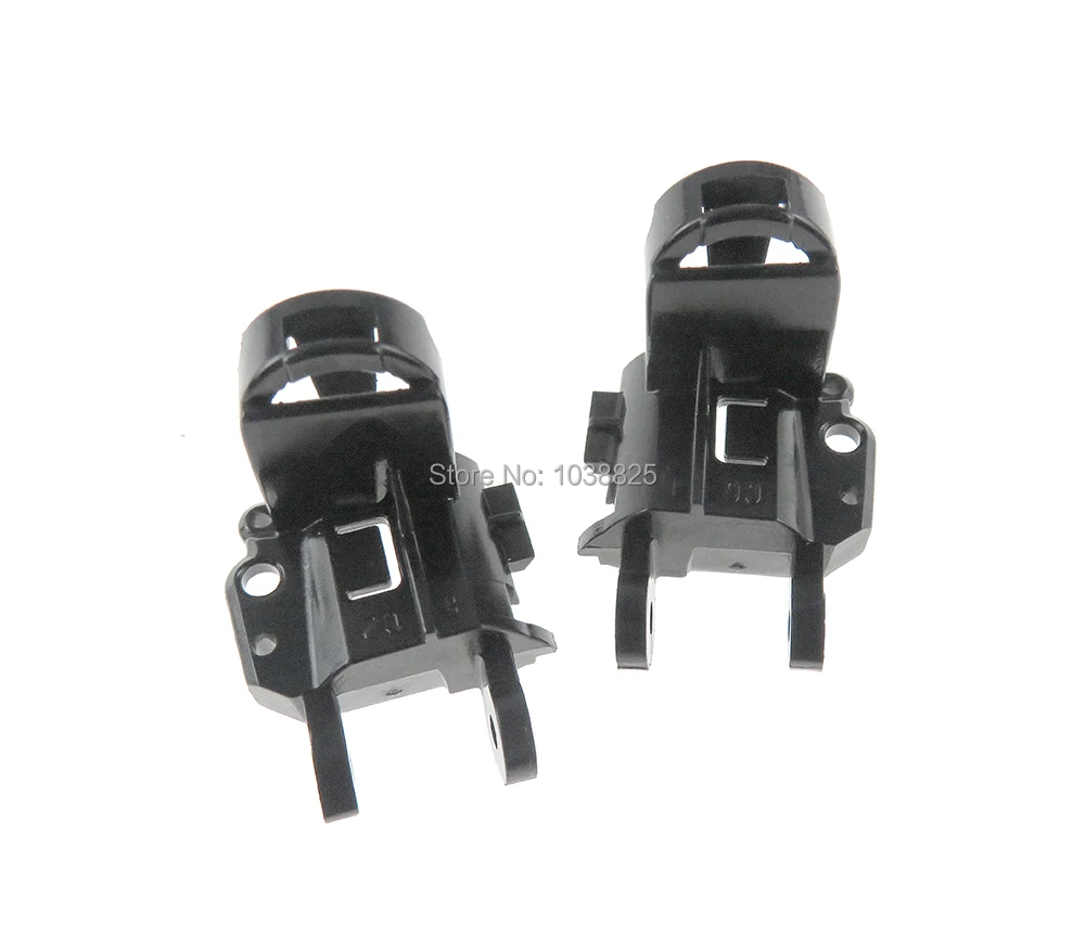 For Xbox One 3.5MM & S Replacement Controller RT LT Bracket Trigger Key Button Inner Support  For XBOXONE Slim